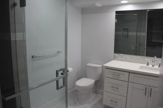 $1,998,000 | 922 Sealane Drive, Unit B, Encinitas, CA 92024