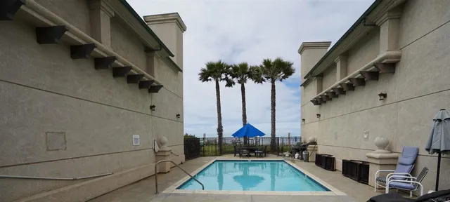 $1,998,000 | 922 Sealane Drive, Unit B, Encinitas, CA 92024