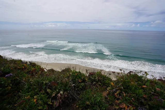 $1,998,000 | 922 Sealane Drive, Unit B, Encinitas, CA 92024