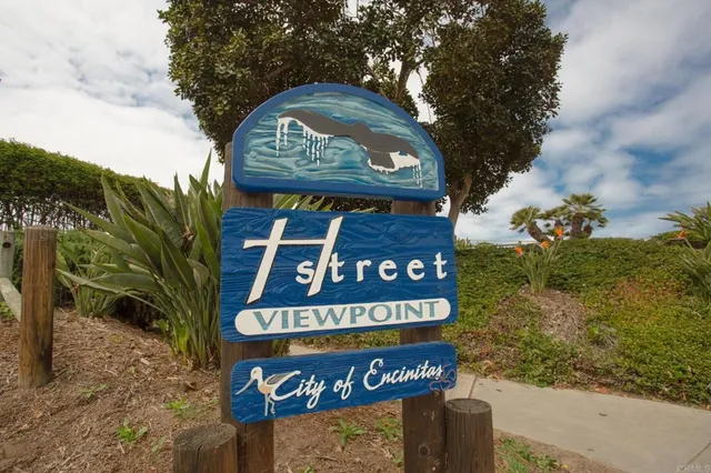 $1,998,000 | 922 Sealane Drive, Unit B, Encinitas, CA 92024