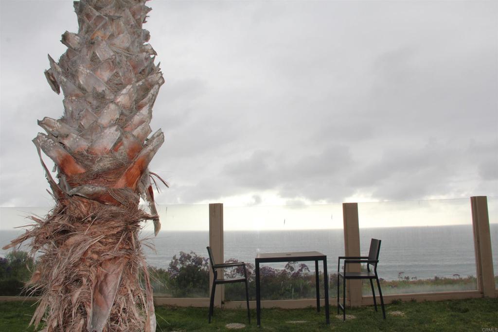 922 Sealane Drive, Unit B Encinitas, CA 92024 - Photo 29 of 30 a close up of a water fountain in middle of a city
