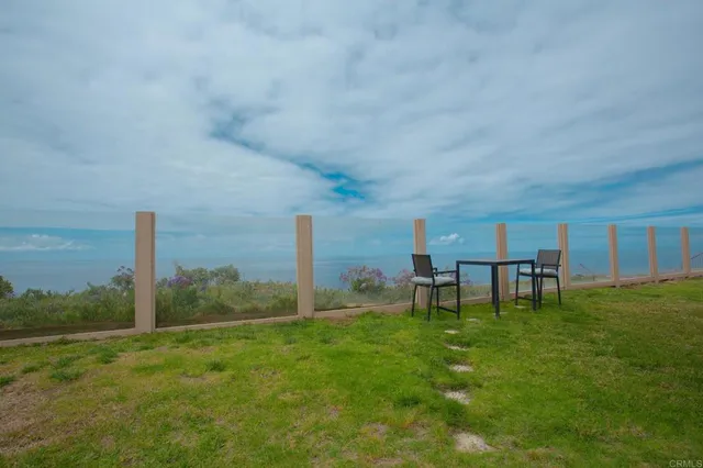 $1,998,000 | 922 Sealane Drive, Unit B, Encinitas, CA 92024