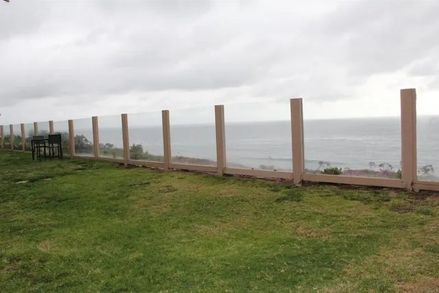 $1,998,000 | 922 Sealane Drive, Unit B, Encinitas, CA 92024