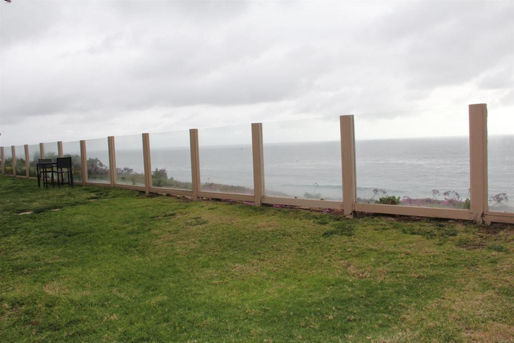 922 Sealane Drive, Unit B Encinitas, CA 92024 - Photo 30 of 30 a view of a city with tall buildings