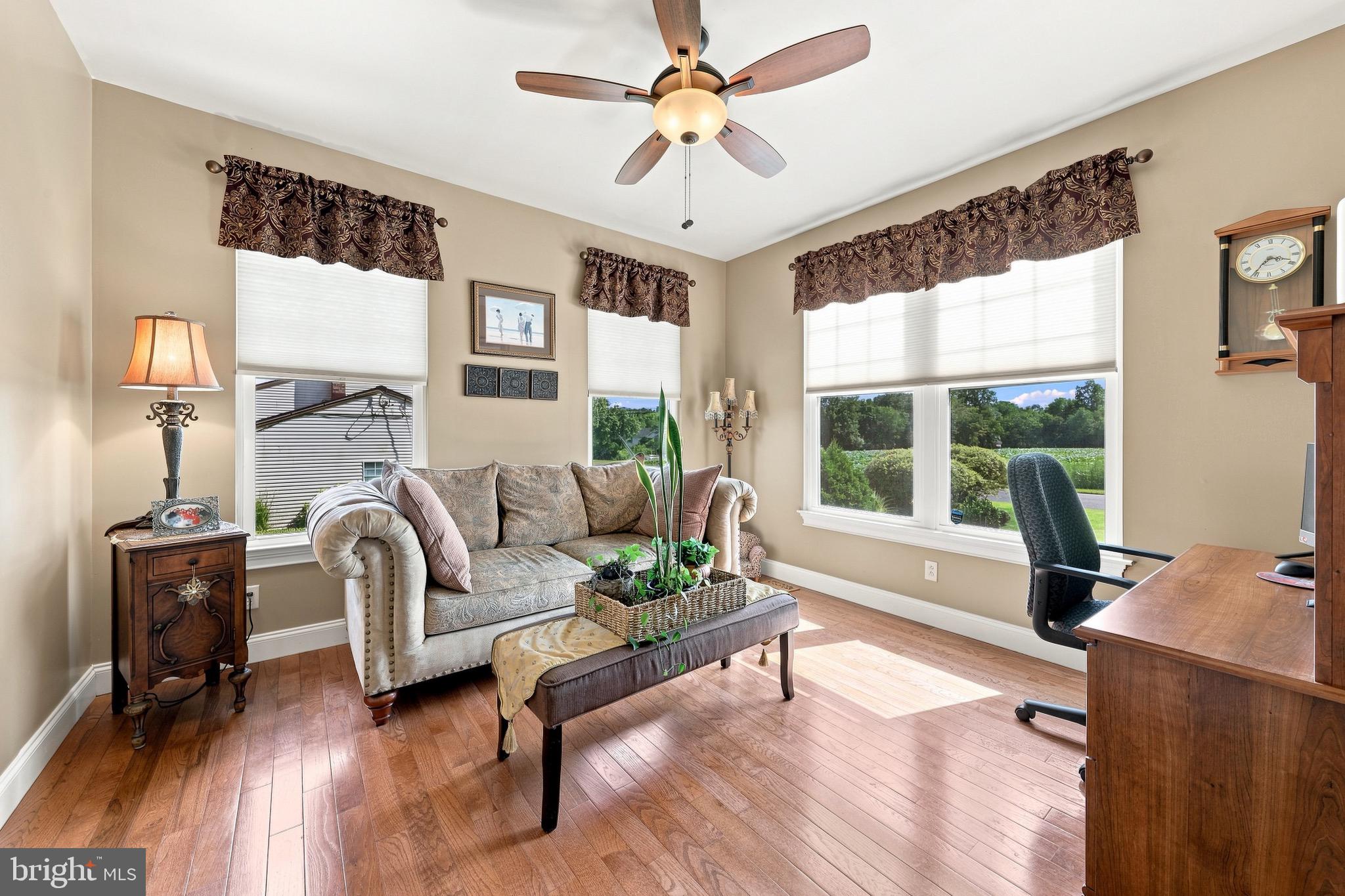 464 North 2nd Road Hammonton, NJ 08037 - Photo 22 of 65 Gallery Image 22