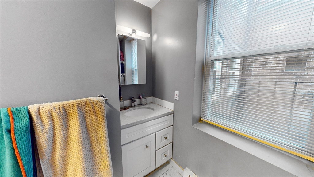 91 Prince Street, Unit 17 Boston, MA 02113 - Photo 12 of 19