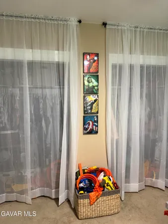 $332,000 | 919 Golden W Court, Tehachapi, CA 93561