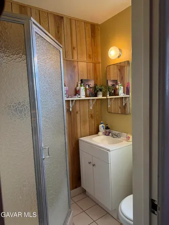 $332,000 | 919 Golden W Court, Tehachapi, CA 93561