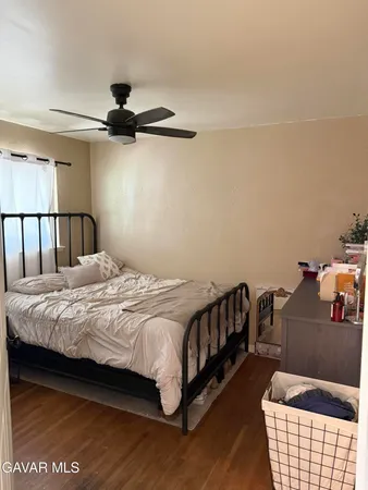 $332,000 | 919 Golden W Court, Tehachapi, CA 93561