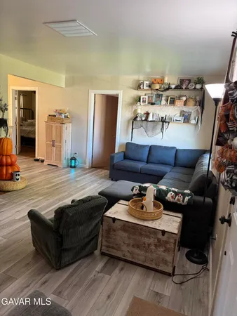 $332,000 | 919 Golden W Court, Tehachapi, CA 93561