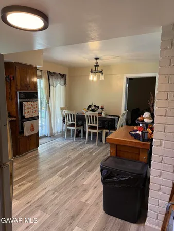 $332,000 | 919 Golden W Court, Tehachapi, CA 93561