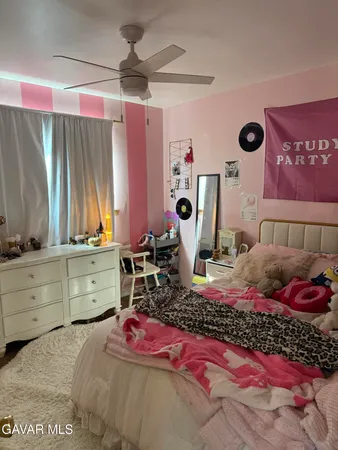 $332,000 | 919 Golden W Court, Tehachapi, CA 93561