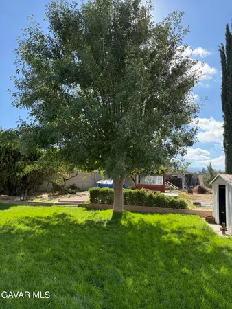 $332,000 | 919 Golden W Court, Tehachapi, CA 93561