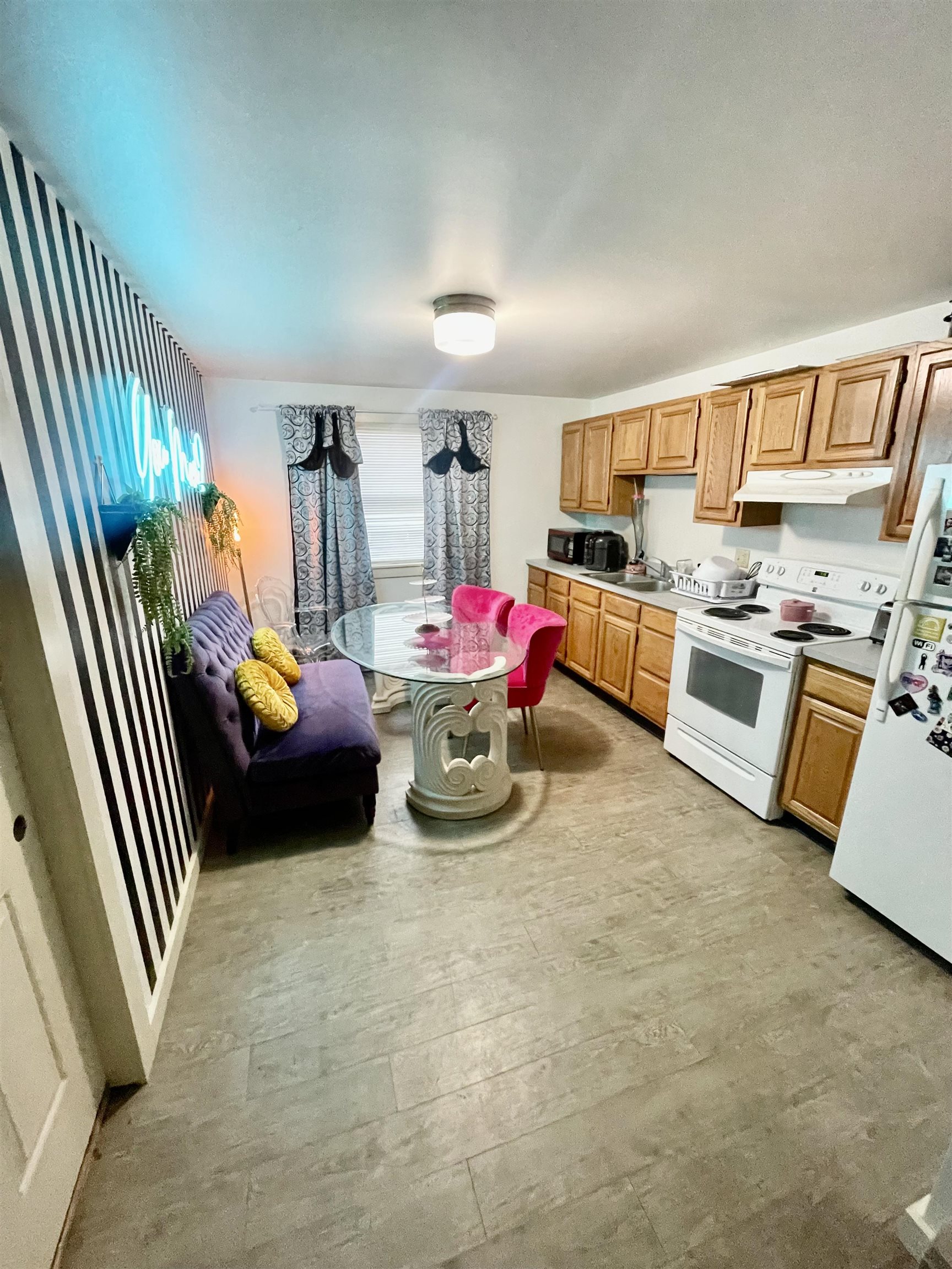 9 Brook Street Barre, VT 05641 - Photo 15 of 16