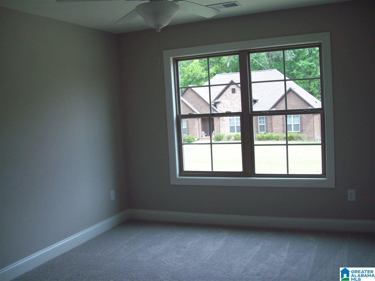 109 Highland Ridge Drive Chelsea, AL 35043 - Photo 26 of 37