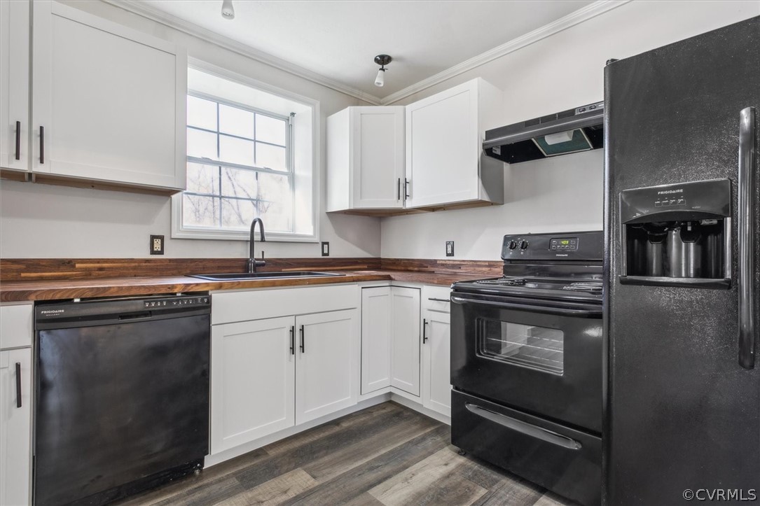 7001 Courthouse Road Providence Forge, VA 23140 - Photo 25 of 28 Gallery Image 25