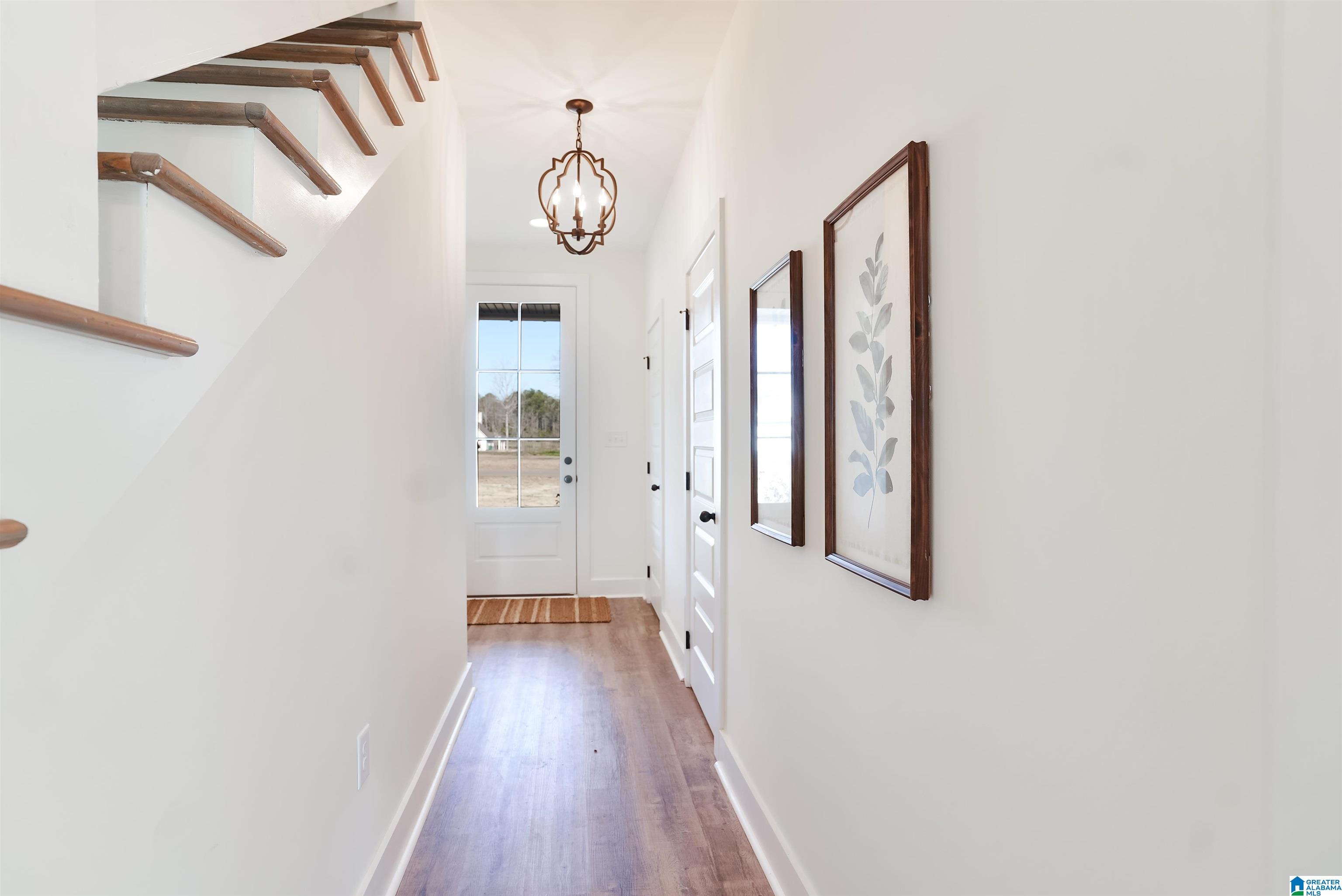 100 Stonewood Trail Springville, AL 35146 - Photo 6 of 36