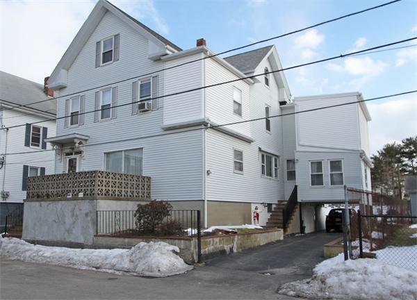 21 Addison Street Gloucester, MA 01930 - Photo 1 of 25 Gallery Image 1