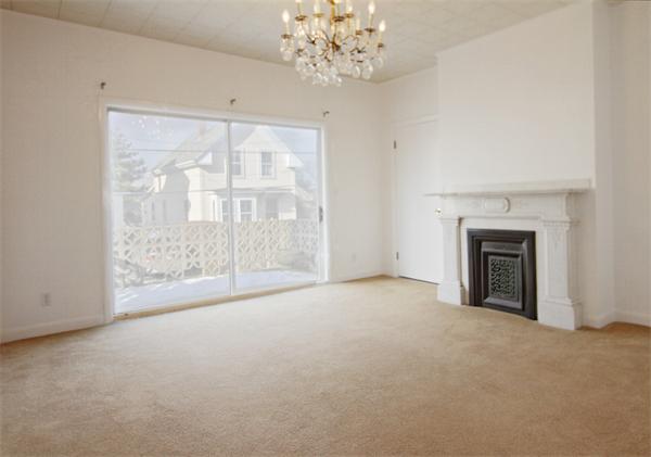 21 Addison Street Gloucester, MA 01930 - Photo 13 of 25 Gallery Image 13