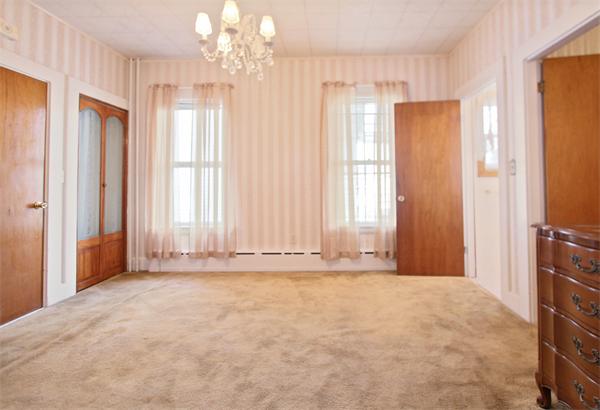 21 Addison Street Gloucester, MA 01930 - Photo 16 of 25 Gallery Image 16
