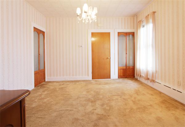21 Addison Street Gloucester, MA 01930 - Photo 17 of 25 Gallery Image 17