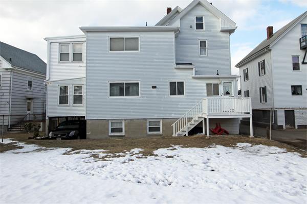 21 Addison Street Gloucester, MA 01930 - Photo 24 of 25 Gallery Image 24