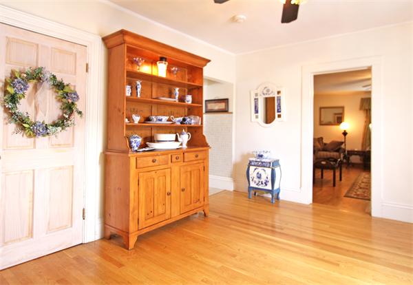 21 Addison Street Gloucester, MA 01930 - Photo 5 of 25 Gallery Image 5