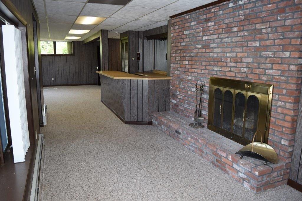 123 Ridge Road Fairfield, ME 04937 - Photo 17 of 25 Family Room