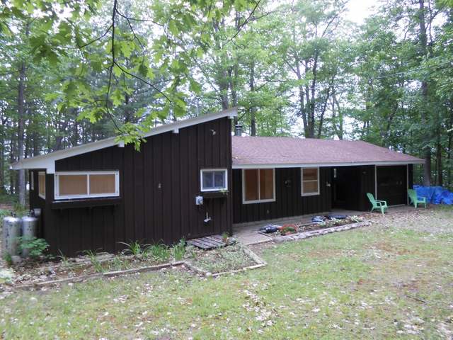 4099 Diamond Lake Road Woodruff, WI 54568 - Photo 13 of 17 Gallery Image 13