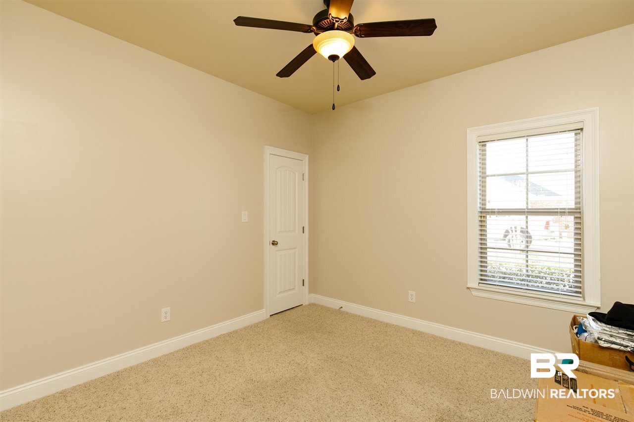 3896 Harmony Ridge Circle West Semmes, AL 36575 - Photo 22 of 33