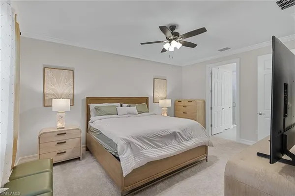 $8,000 | 379 Grace Bay Lane, Naples, FL 34114