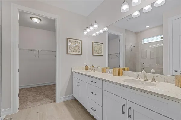 $8,000 | 379 Grace Bay Lane, Naples, FL 34114