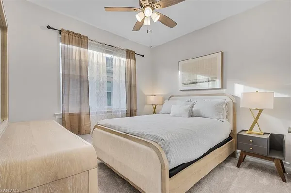 $8,000 | 379 Grace Bay Lane, Naples, FL 34114