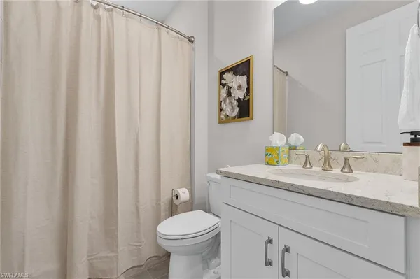 $8,000 | 379 Grace Bay Lane, Naples, FL 34114