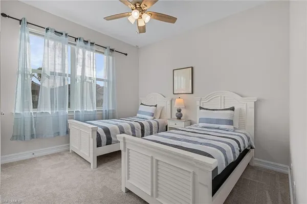 $8,000 | 379 Grace Bay Lane, Naples, FL 34114