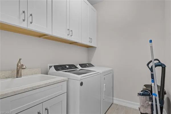 $8,000 | 379 Grace Bay Lane, Naples, FL 34114