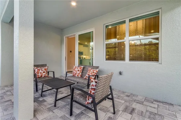 $8,000 | 379 Grace Bay Lane, Naples, FL 34114