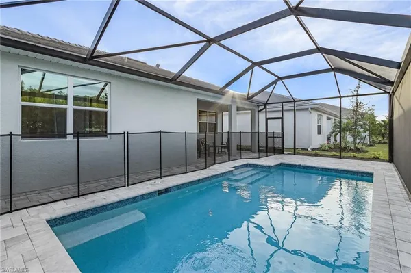 $8,000 | 379 Grace Bay Lane, Naples, FL 34114