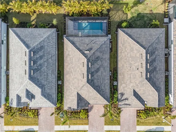 $8,000 | 379 Grace Bay Lane, Naples, FL 34114