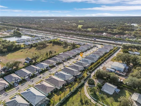 $8,000 | 379 Grace Bay Lane, Naples, FL 34114