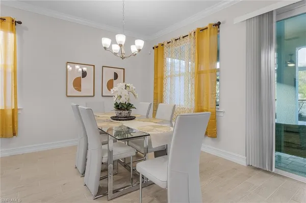 $8,000 | 379 Grace Bay Lane, Naples, FL 34114