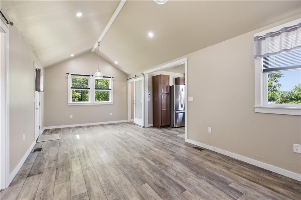 28 McKinstry Hill Road Apollo, PA 15613 - Photo 16 of 25