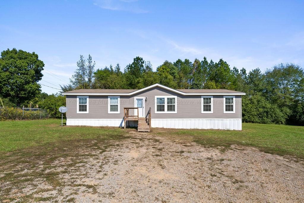 5347 Walker County Road Jasper, AL 35501 - Photo 26 of 30 Gallery Image 26