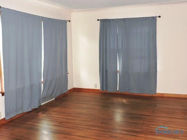 2003 Eileen Road Toledo, OH 43615 - Photo 5 of 20 Gallery Image 5