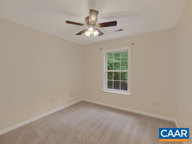 259 Spring Oaks Lane Ruckersville, VA 22968 - Photo 20 of 44