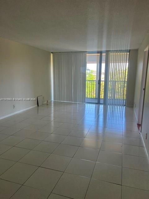 Inverrary Lauderhill, FL 33319 - Photo 4 of 15 a view of an empty room with glass door