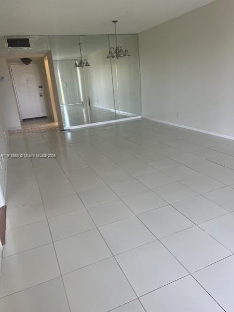 Inverrary Lauderhill, FL 33319 - Photo 5 of 15 a view of an empty room