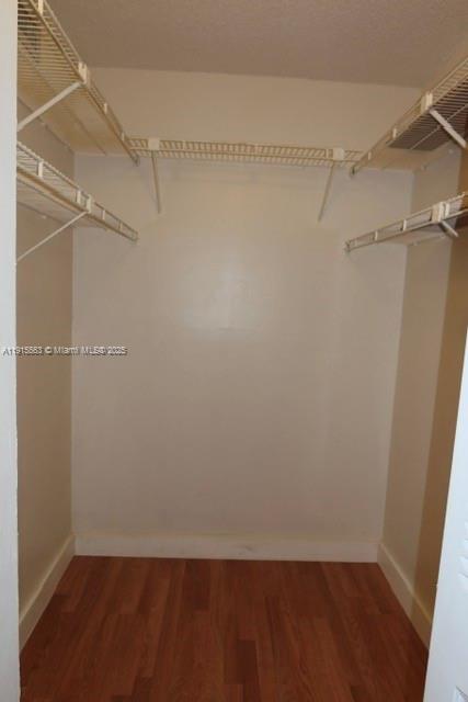 Inverrary Lauderhill, FL 33319 - Photo 8 of 15 a view of a room with shelf on the wall