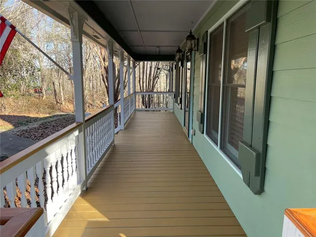 $365,000 | 224 Chimney Sweep Trail, Fairmount, GA 30139