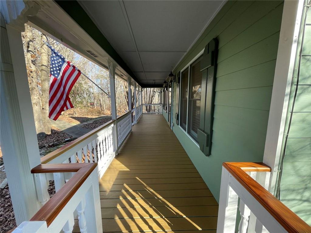 224 Chimney Sweep Trail Fairmount, GA 30139 - Photo 12 of 54